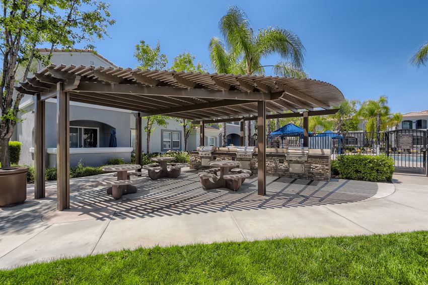 Santa Rosa Apartments, 36491 Yamas Dr., Wildomar, CA RentCafe